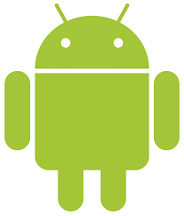 You can move apps to sd card on android. Moving Your Non Movable Android Apps To An Sd Card Techgage