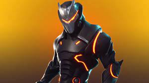 Once you are logged in successfully, your smartphone. Fortnite Br How To Get Battle Pass Tier 100 Unlock Omega