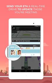 Download gps, offline maps & navigation pc for free at browsercam. Waze Social Gps Maps Traffic Apk Thing Android Apps Free Download