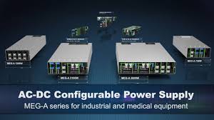 Maybe you would like to learn more about one of these? Deltapsu Switching Power Supplies