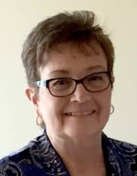 Obituary information for Gail M Beitelman