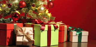 We offer unique xmas gifts online for your loved ones with same day delivery. How To Apply Game Theory To Buying Your Christmas Presents