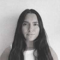 300+ "Lupe Guerra" profiles