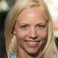 100+ "Becky Rowley" profiles