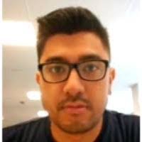 Anthony Somera's Instagram, Twitter & Facebook