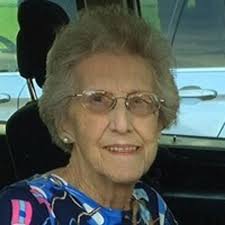 Sharon Williamson Obituary January 12, 2021