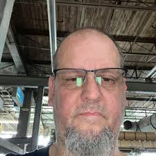 Can a cylinder block be bored out and what are the limitations?