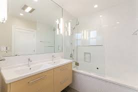 Get some great bathroom ideas, whether you're starting from scratch or doing a bathroom remodel. Ikea Malm For A Modern Bathroom With A White Bathroom And Kitchen Bathroom Remodel San Francisco By Ferguson Bath Kitchen Lighting Gallery Homeandlivingdecor Com