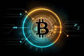 Grow your digital assets now! Regulators Have Proposed Capital Rules At Banks For Crypto Assets Here S How It Would Work The Motley Fool