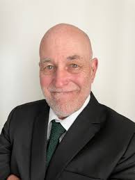 ACNM 2025 Election Candidates