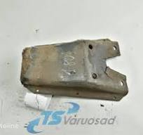 Absorber mounting Scania Ahock absorber mounting 1921160,3087168 for Scania  G400 truck tractor