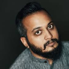 A recent interview with Anna Fernandes for Times of India where we've  discussed the pros and cons of digital platforms, social media trends,  audience sizes, as well as A.I. in Carnatic Music!!!