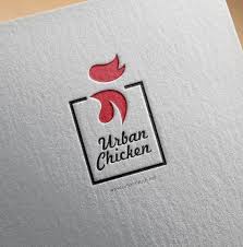 Jasmine logo cianjur jago vector 25 01 2020 logo. 15 Ide Maskot Ayam Desain Logo Ayam Jantan