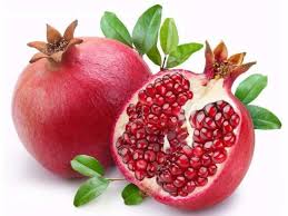 Terjemahan teks dari arab ke malayalam. Nama Buah Buahan Dalam Bahasa Arab Cmn Academy Online Learning Platform