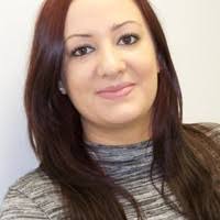 20+ "Danielle Pettit" profiles