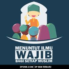 Jan 24, 2019 · dengan kata bijak kebersamaan bersama orang terkasih entah dengan teman sahabat keluarga ataupun dengan kekasih ternyata bisa memberikan ketenangan ke dalam batin kita. Animasi Kata Kata Bijak Islami Nusagates