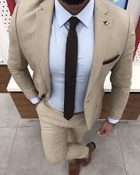 Check out our formal mens suit selection for the very best in unique or custom, handmade pieces from our shops. Pinterest Elga Sulejmani Mens Fashion Classy Suit Fashion Mens Clothing Styles