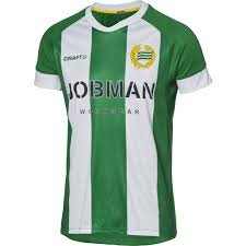 You are on hammarby if live scores page in football/sweden section. Hammarby If Football Shirts Club Football Shirts