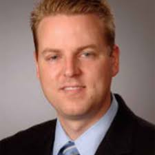 THE BEST 10 SPORTS MEDICINE in SANTA MARIA, CA