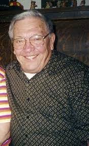 Jan Spicer's Instagram, Twitter & Facebook