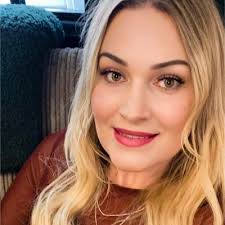 homes #newbuild #newbuildhomes #affordablehousing