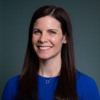 40+ "Lough" profiles