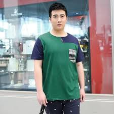 Lalu model baju apa yang pas ya? Simple 10 Cara Berpakaian Pria Gemuk Agar Terlihat Kurus Mas Kulin Com