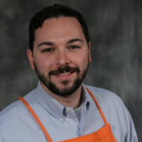 40+ "Michael Cabe" profiles