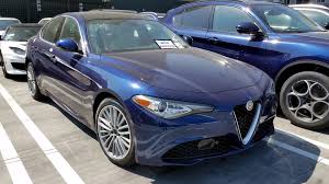 Image result for Blue Montecarlo 2007 Alfa-Romeo