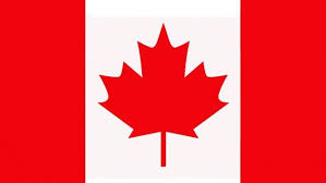 Moreover, each country has a long history of all three elements of statehood. 7 Facts About Canada S Flag Toronto Com