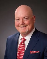 Law Offices of Hal...