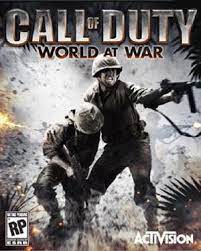 I just downloaded world at war for. Call Of Duty World At War Nazi Zombies Wiki Fandom