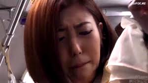 Watch Asahi Mizuno groped in bus - Groped, Asian, Cumshot Porn - SpankBang