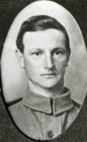 196 MEADS, Frederick Thomas