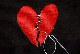 We did not find results for: Saat Patah Hati Dan Sulit Lupakan Mantan Bacalah Doa Ini Agar Segera Move On