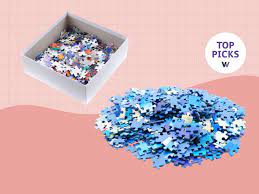Whether it's through other shop discounts, prepay options, or the inclusion of additional goodies, these seven boxes all maximize your puzzling expenses when you sign up. The 7 Best Puzzle Subscription Boxes Of 2021