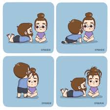 Find the best & newest featured pibubear gifs. Pibubear On Twitter Pibubear