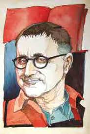 Achado pode fazer PB ter o maior complexo arqueológico do país