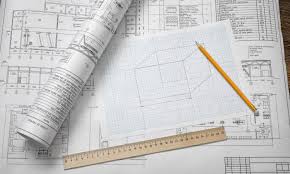 Minimum fees often range from $50 to $100 (but can cost upwards of $2,000 to $3,000) and are calculated based on the work you propose to do. Building A Shed Without A Permit Risks And Consequences