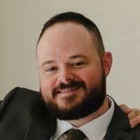 100+ "Brack" profiles