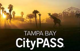 Your next adventure starts here, and we can't wait to see you. Florida S Best Family Vacation Package Deals Busch Gardens Tampa Bay