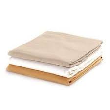 Nrg Cotton Poly Flat Massage Table Sheets Single Flat Sheets Massage Tables Fitted Sheet Massage Therapy Rooms