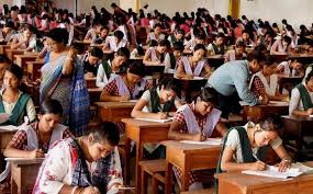 Prime minister narendra modi today held a meeting with the union education minister and other senior officials in new delhi and reviewed the matter of cbse board exams which was. Cbse Class 10th Board Exam Date Sheet 2020 Details You Might Want To Know About