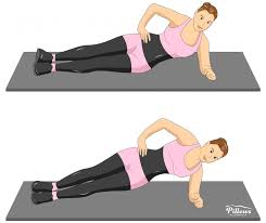 Pin On Stretch