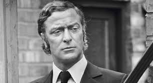 Get Carter". Το πρώτο βίαιο crime φιλμ στην ιστορία της Βρετανίας