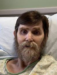 Obituary information for Jerry Eugene Lockhart