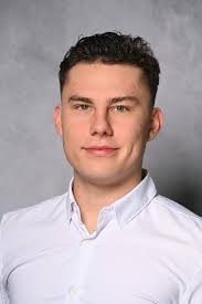 Press Release: Scholarship Recipients