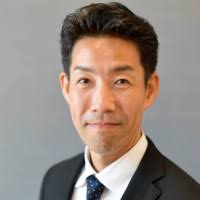 50+ "Junichi Sato" profiles