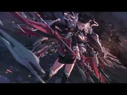 download nightcore bismarck.3gp .mp4