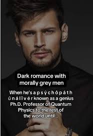 Dark romance book rec with morally grey men, two professors, found family.  P s ý c h ô by Onley James #morallygreymen #morallygreycharacters  #darkromance #darkromancebooks #mmromance #mmromancebooks ...